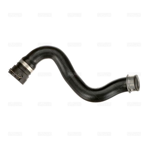 RAPRO 28821 Radyator Hortumu Ust Mercedes Vito W447