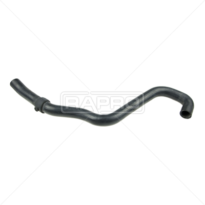 RAPRO 31137 Radyatör Alt Hortumu Volvo S40 I 1.9 T-2.0 T 98 >