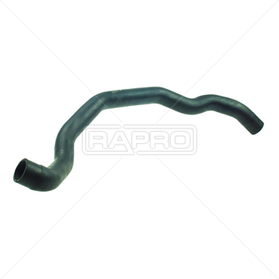 RAPRO 31158 Radyatör Alt Hortumu Volvo S60 I 2.0 T-2.3 T-2.4 T-2.5 T 01-09