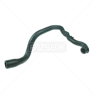 RAPRO 31181 Motor Havalandirma Hortumu Volvo C70 I 2.0-2.3-2.4-2.5 99-05