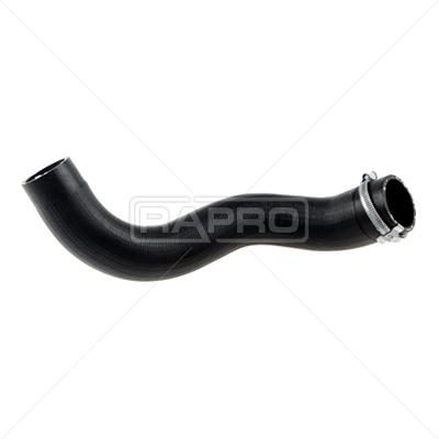RAPRO 31219 Turbo Hortumu Volvo S60 Ii 1.6 D