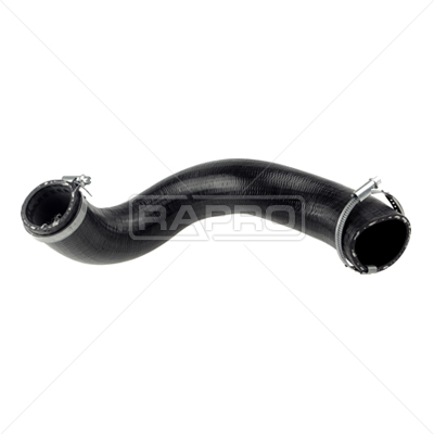 RAPRO 31224 Turbo Hortumu Volvo S60 Ii 1.6 D