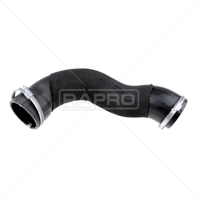 RAPRO 31233 Turbo Hortumu Volvo S60 Ii 2.4