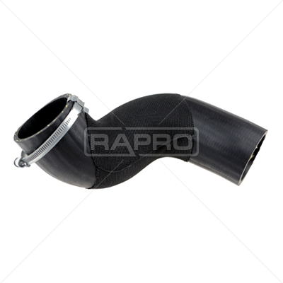 RAPRO 31236 Turbo Hortumu Volvo S60 Ii 2.4 D3/D4