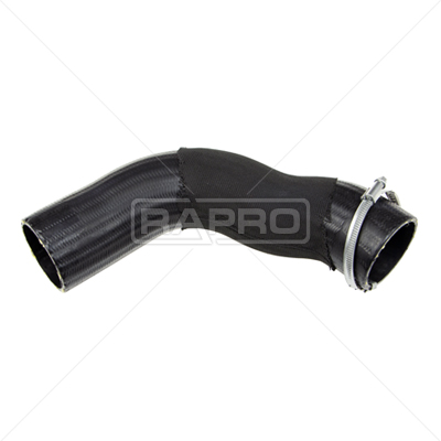 RAPRO 31269 Turbo Hortumu Volvo S60 I 2.0 T