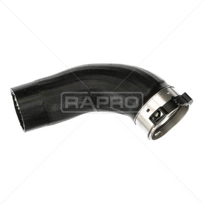 RAPRO 31520 Turbo Hortumu Volvo Xc40 2.0 D4 / Polestar