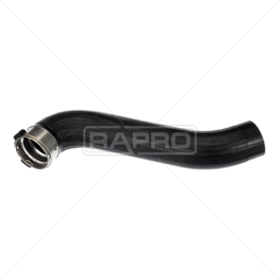 RAPRO 31521 Turbo Hortumu Volvo Xc40 2.0 D3 / D4 / Polestar