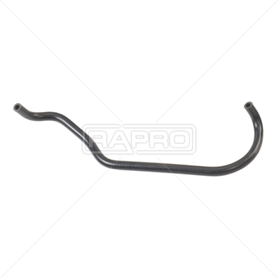 RAPRO 38104 Termostat Giris Hortumu Chevrolet Aveo 1.4 16v 03 >