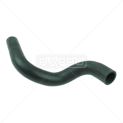 RAPRO 38116 Termostat By-Pass Horumu Opel Antara C100 Captiva-Cruze-Lacetti 2.0 Cdti 16v
