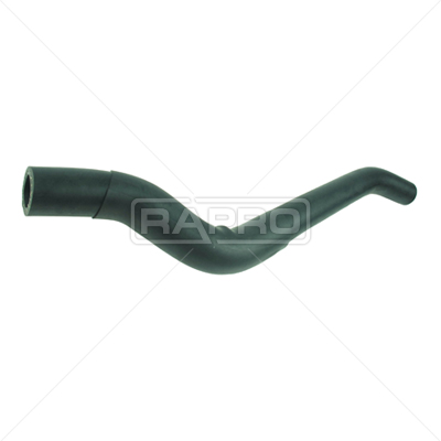 RAPRO 38120 Kalorifer Çikis Hortumu Chevrolet Lacetti 1.4 16v-1.6 16v 05 >