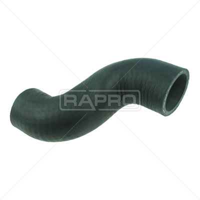 RAPRO 38128 Devirdaim Hortumu Chevrolet Kalos 1.4 16v-1.6 16v 03 >