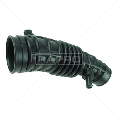 RAPRO 38131 Hava Filtre Hortumu Chevrolet Aveo 1.2 8v-1.4 16v 06-11