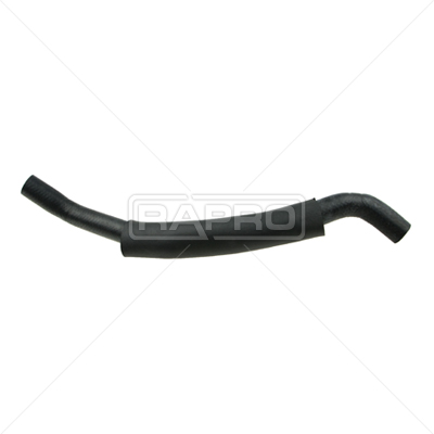 RAPRO 38159 Kalorifer Hortumu Chevrolet Aveo 1.2 08 >