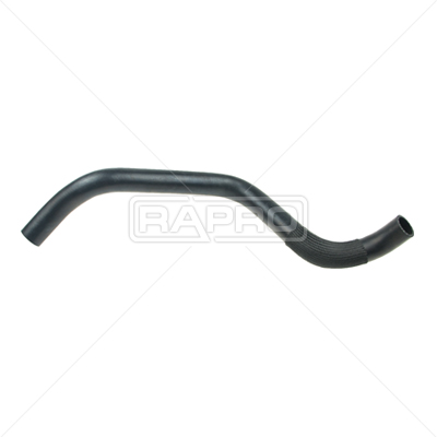 Radyatör Alt Hortumu Chevrolet Captiva Opel Antara 06> 2.0d Tdci
