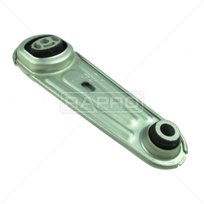 RAPRO 50155.A Motor Takozu Arka Renault Clio Iii 05> Modus 04> Kangoo Ii 08> Megane Ii 02>08 Sc Nic Ii 03>06 Dacia Sandero 08> Logan 06> 1.2 D4f 1.4 K4j 1.5dci K9k 1.6 K4m