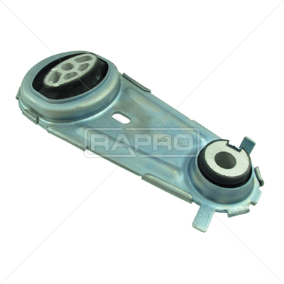 RAPRO 50157.O Motor Takozu Renault Megane Iii Orjinal
