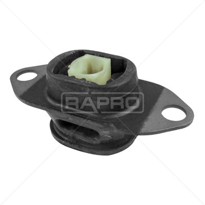 MGA-92051 Sanziman Takozu Sol Clio Iv Duster Ii Dokker Lodgy Kangoo Iv 1.5 K9k 1.6 16v H4m Taliant 1.0 Tce H4d