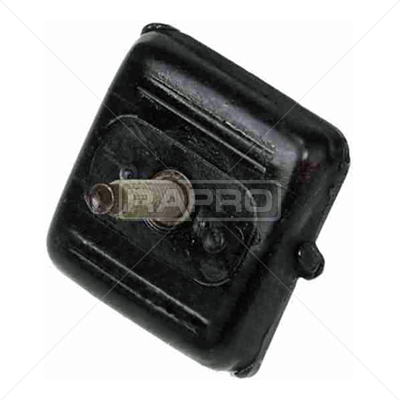 RAPRO 51013 Motor Takozu Peugeot 206 1.6 Hdi-2.0
