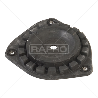RAPRO 51021.A Amortisör Takozu Sağ/Sol Renault Fluence 09> Megane Iii 09> Scenic Iii 09> 1.5dci 1.6 16v