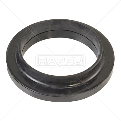 RAPRO 51069 Ön Amortisör Üst Rulmani Sağ-Sol Renault Fluence 10> Laguna Iii 07>14 Latitude 10> Megane Iii 09>15 Sc Nic Iii 09>15 Megane Iv 16>