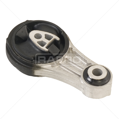RAPRO 51072 Motor Takozu Alt Renault Kangoo Ii 1.5 Dci 09 >