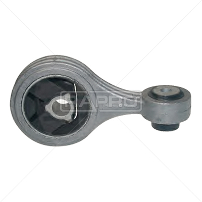 RAPRO 51082 Motor Takozu Fiat Punto Ii 1.2 8v-16v Orjinal