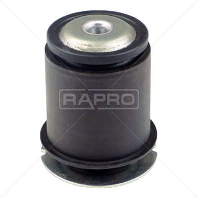 RAPRO 51088 Torsiyon Takozu Citroen Nemo