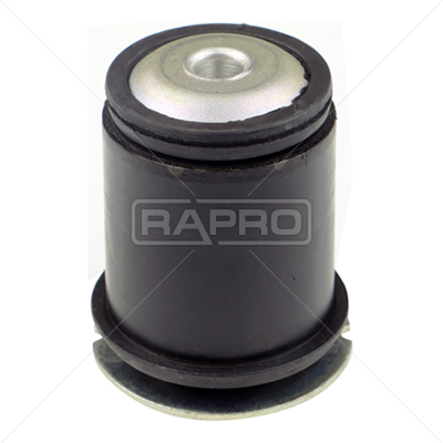 RAPRO 51089 Torsiyon Takozu Fiat Egea 16> 500l 12> Linea 07> 0.9 1.3d Mtj 1.4 1.6d Mtj