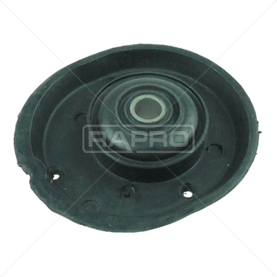 RG-SM-33016 Amortisor Takozu On Sol-Sag Peugeot 207 (Wa,Wc) 1.4 Hdi 2006-2012