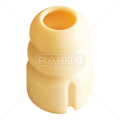 RAPRO 51113 Ön Amortisör Stoplama Takozu Peugeot P206 98>12