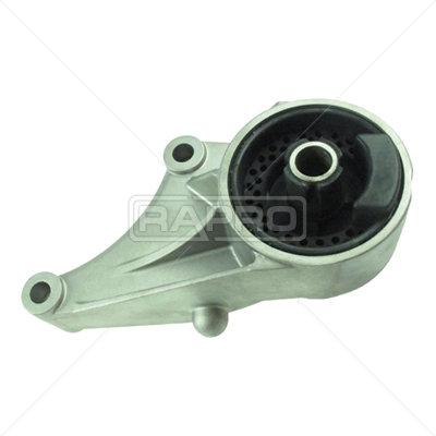 RAPRO 51129 Motor Takozu Opel Astra H 1.7 Cdti 04 >