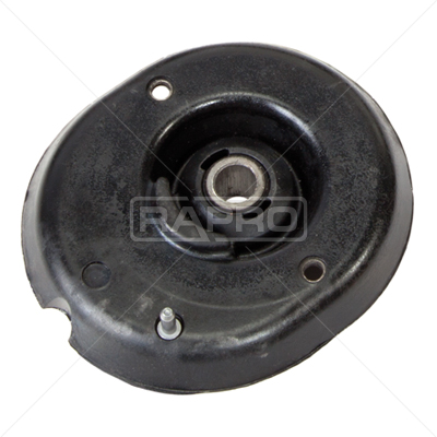 RAPRO 51200 Amortisör Takozu Ön C2-C3-P1007 1.1-1.4-1.4 16v-1.4 Hdi-1.4 Hdi 16v-1.6 16v-1.6 Hdi 16v