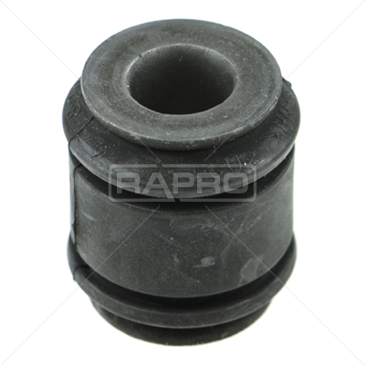 RAPRO 51232 Denge Kol Burçu Dacia Duster 10>