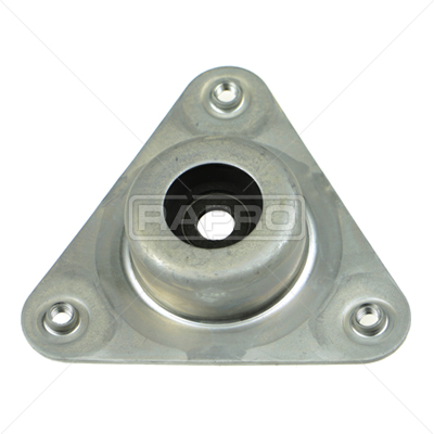 RAPRO 51233.A Amortisör Takozu Sağ-Sol Renault Captur 12> Clio Iv 12> Clio Iii 05> Modus 05>
