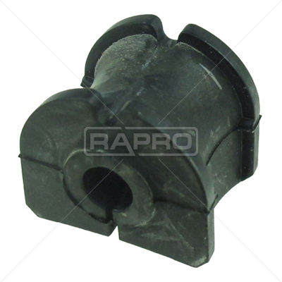 RAPRO 51598 Viraj Demir Lastigi Arka Dacia Duster 10> 1.5dci 1.6 11mm