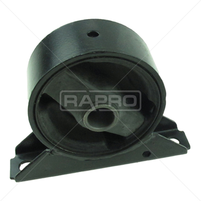 RAPRO 51617 Sanziman Takozu Volvo S 40 I V 40 I 98>04