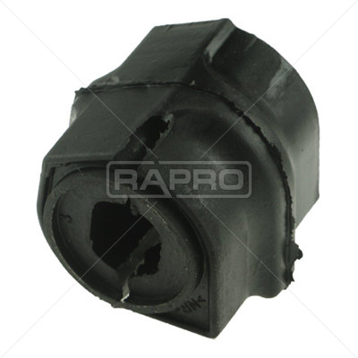 RAPRO 51637 Viraj Demir Lastiği 20mm Peugeot P206 07>13