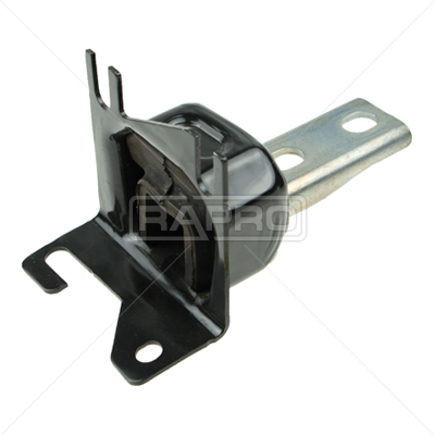 RAPRO 51644 Motor Takozu Sol Dacia Dokker 12>Lodgy 12> Sandero Ii 12> Logan Ii 12>0.9tce 1.2 1.5dci 1.6 Mpi