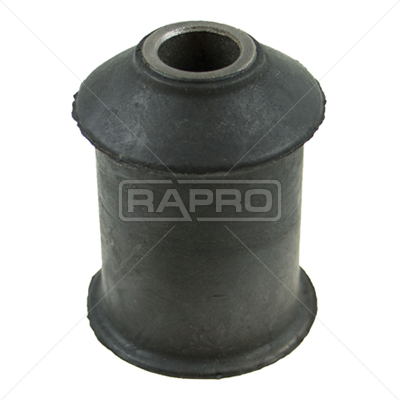 RAPRO 51654 Salincak Burcu Ön Ford Transit Iv 00 >