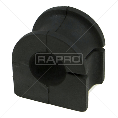 RAPRO 51656 Viraj Demir Lastigi Ön Ford Transit Iv 01 >