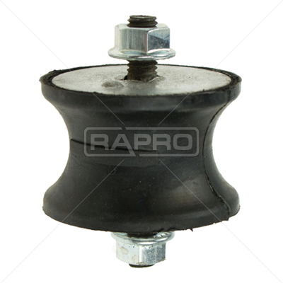 RAPRO 51659 Motor Destek Takozu Ford Transit 01> V184