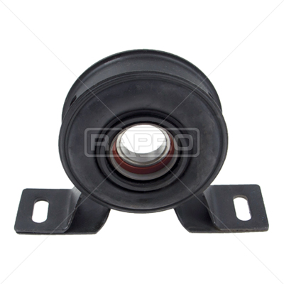 SKF-VKMA03247 Triger Gergi Seti ( Citroen  Berlingo - C5  99 -04 )