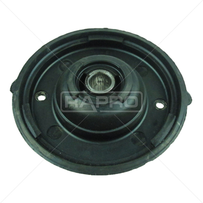 RAPRO 51668 Amortisör Takozu Citroen Berlingo Ii