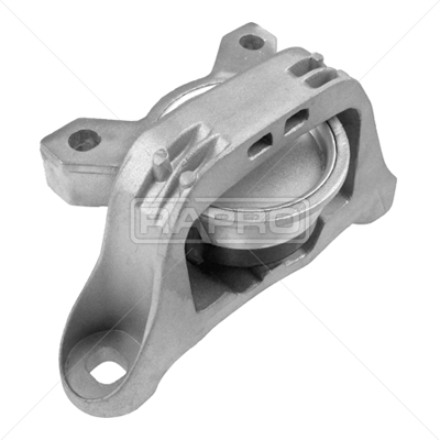 RAPRO 51674 Motor Takozu Sağ Ford Connect-Focus 98> 1.8 Tdci Komple Braketli