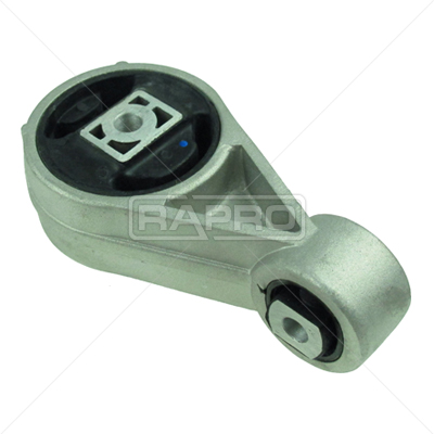 RAPRO 51675 Şanzuman Alt Takozu Armut Connect 1.8tdci 02-13 -Focus I Tüm Motorlar 98-05