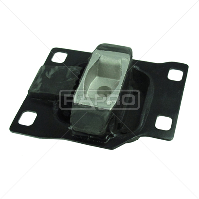 RAPRO 51676 Şanzuman Takozu Üst Kare Focus 98-05 -Connect 02 >