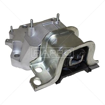 RAPRO 51683.O Motor Takozu Fiat Ducato Iii 2.3 D Orjinal