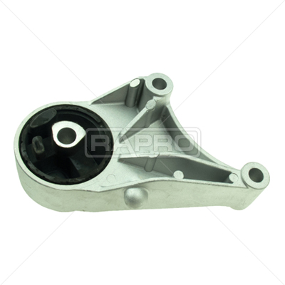 RAPRO 51688 Motor Takozu Opel Astra H 1.3 Cdti 05 >