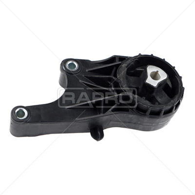 RAPRO 51705 Motor Takozu Chevrolet Cruze 1.6 11 >