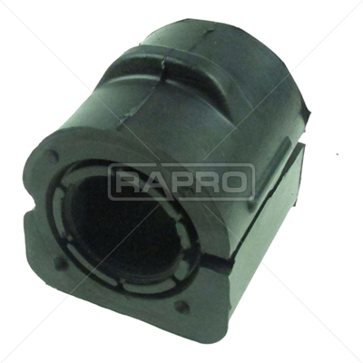 RAPRO 51821 Viraj Demir Lastigi Arka Ford Tourneo Connect 02 >